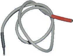 372-857 ravenheat rsf820 spark electrode lead.gif